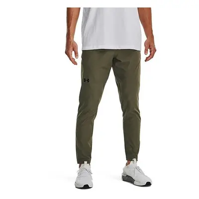 Pánské tepláky Under Armour Unstoppable Tapered Pants