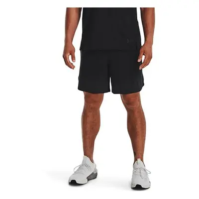 Pánské kraťasy Under Armour Armourprint Peak Shorts