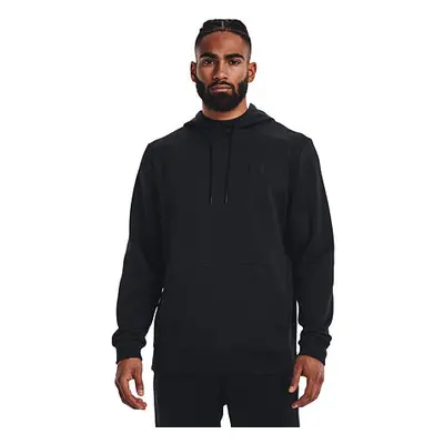 Pánská mikina Under Armour Armour Fleece Hoodie