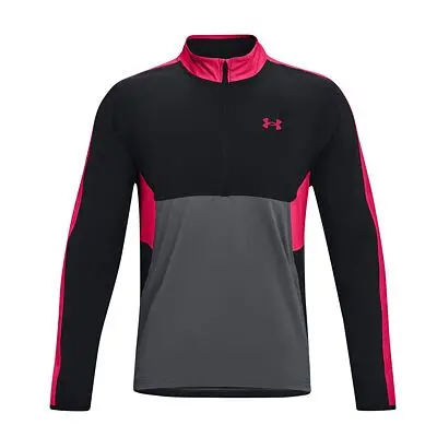 Pánská bunda Under Armour Storm Windstrike HZ