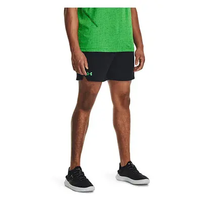 Pánské kraťasy Under Armour Vanish Woven 6in Shorts