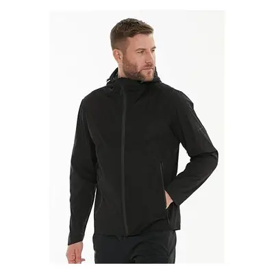 Pánská sportovní bunda Endurance Komint Waterproof Jacket