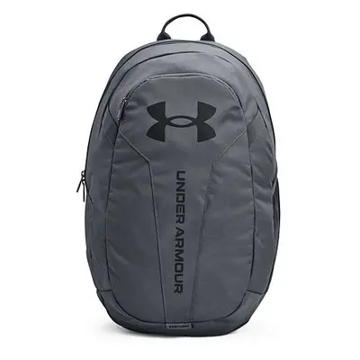 Batoh Under Armour Hustle Lite Backpack