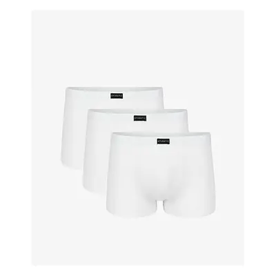 Pánské boxerky ATLANTIC 3-Pack