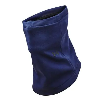 Pánský nákrčník Under Armour Storm Fleece Gaiter