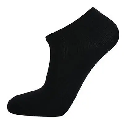 Dámské ponožky Athlecia Daily Sustainable Low Cut Sock 3-Pack