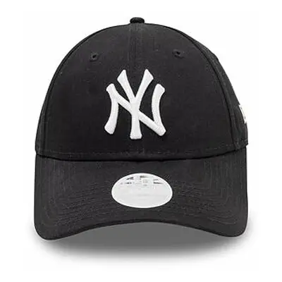 Dámská kšiltovka New Era 940W MLB Essential wmns NEYYAN