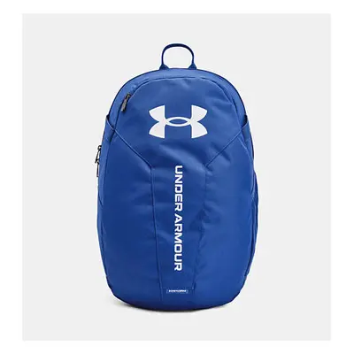 Batoh Under Armour Hustle Lite Backpack