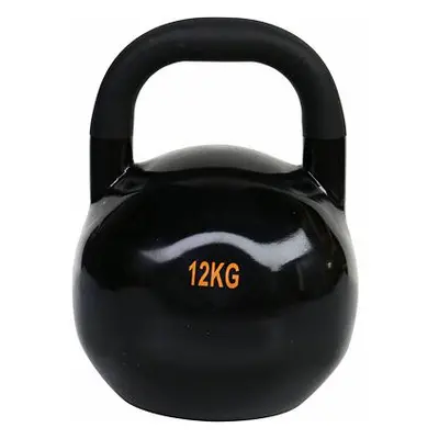 Sveltus Olympic kettlebell 12kg