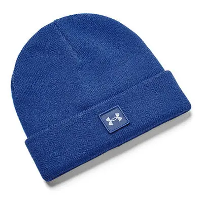 Chlapecká čepice Under Armour Youth Halftime Beanie