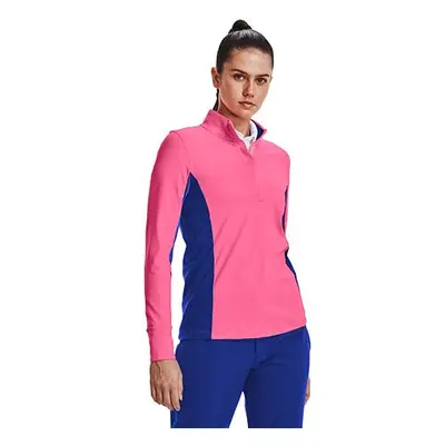 Dámská mikina Under Armour Storm Midlayer 1/2 Zip