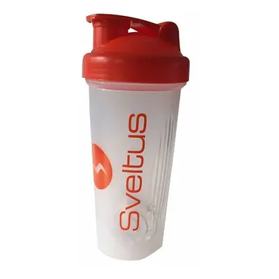 Šejkr Sveltus Sport Shaker - ml