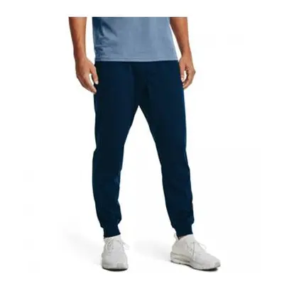 Pánské tepláky Under Armour Sportstyle Joggers