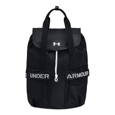 Dámský batoh Under Armour Favorite Backpack