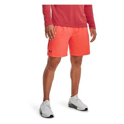 Pánské kraťasy Under Armour Tech Vent Shorts