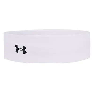 Dámská čelenka Under Armour Play Up Headband