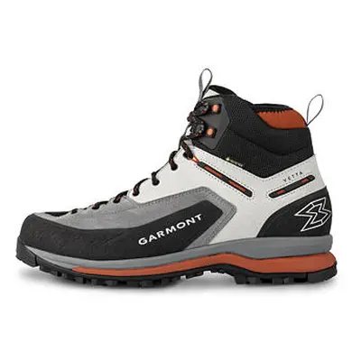 Garmont VETTA TECH GTX sedona grey/racing red