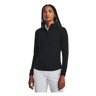 Dámská mikina Under Armour Playoff 1/4 Zip