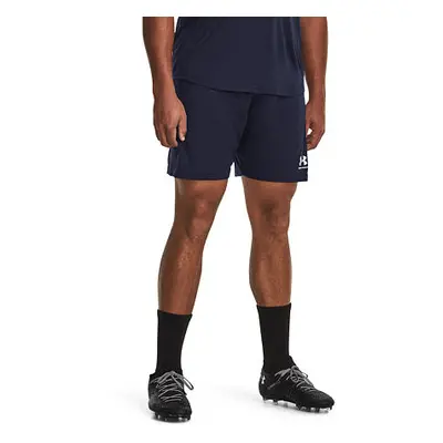 Pánské kraťasy Under Armour M's Ch. Knit Shorts