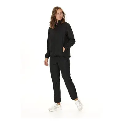 Dámský komplet Endurance Laila W Tracksuit Set