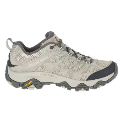 Dámská obuv Merrell J035882 MOAB