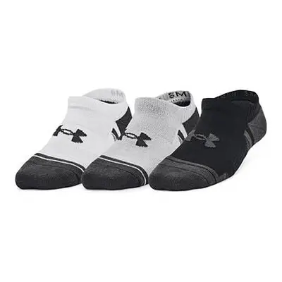 Dětské ponožky Under Armour Y Performance Tech 3-Pack