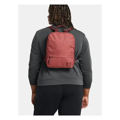 Městský batoh Under Armour Loudon Backpack SM