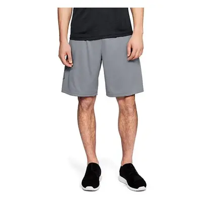 Pánské kraťasy Under Armour Tech Graphic Shorts