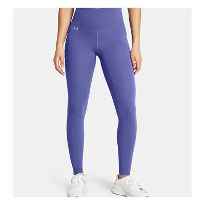 Motion Legging