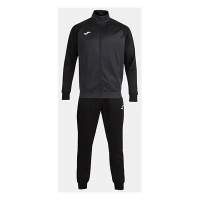 Pánská/chlapecká tepláková souprava Joma Academy IV Tracksuit