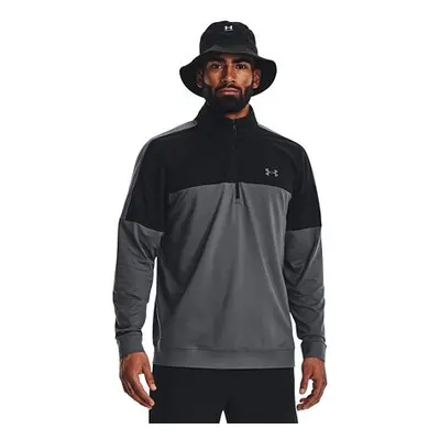 Pánská mikina Under Armour Storm Midlayer HZ