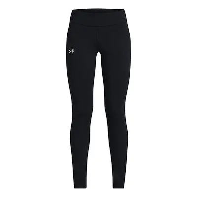 Dívčí legíny Under Armour Motion Graphic Legging