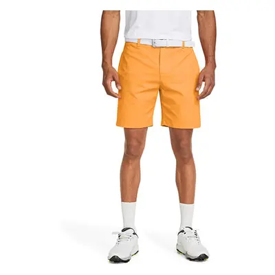 Pánské kraťasy Under Armour Iso-Chill Airvent Shorts