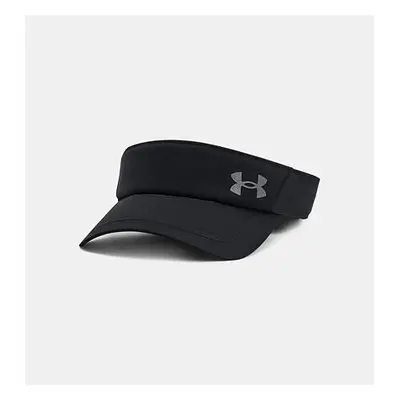 Pánská kšiltovka Under Armour Iso-chill Launch Visor