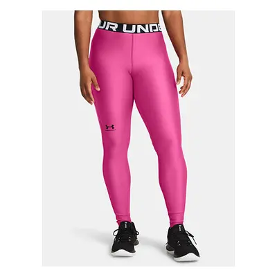 Dámské legíny Under Armour HG Authentics Legging