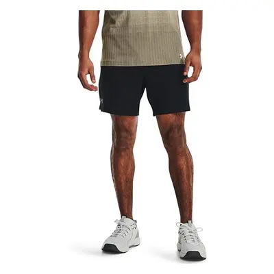 Pánské kraťasy Under Armour Vanish Woven 6in Shorts