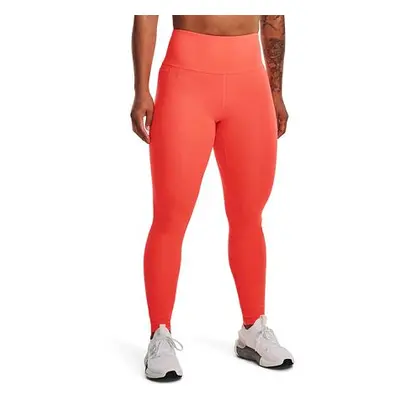 Dámské legíny Under Armour Motion Legging