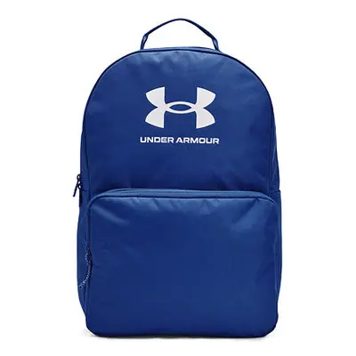 Batoh Under Armour Loudon Backpack