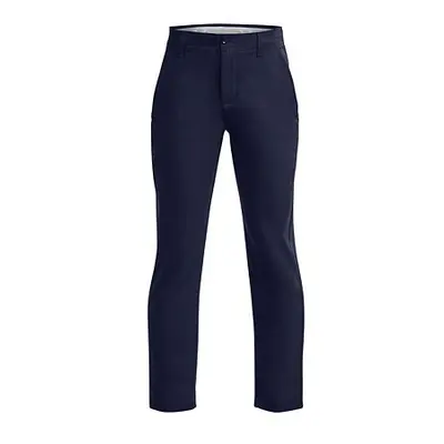 Chlapecké kalhoty Under Armour Boys Golf Pant