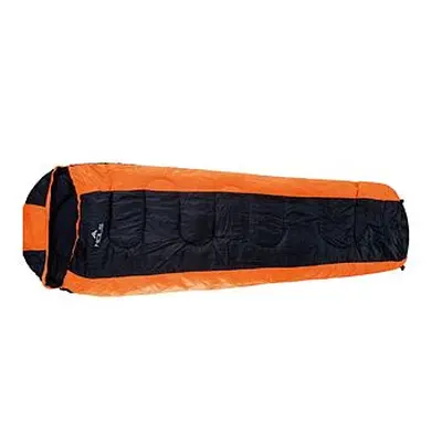 Spací pytel Mols Strands Sleeping Bag