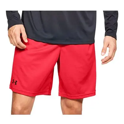 Pánské kraťasy Under Armour Tech Mesh Shorts