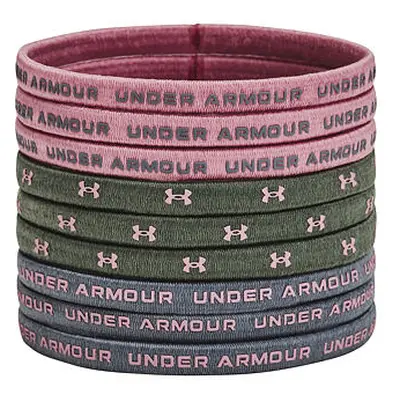 Dámské gumičky do vlasů Under Armour Elastic Hair Tie PK