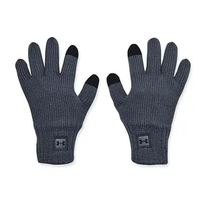 Pánské rukavice Under Armour Halftime Wool Glove