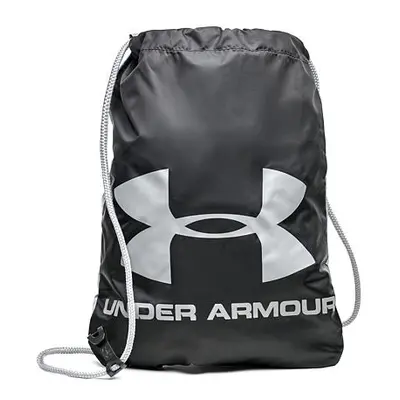 Batoh Under Armour Ozsee Sackpack