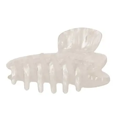 Skřipec do vlasů Athlecia Sulki Hair Clip