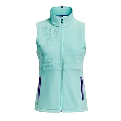 Dámská sportovní vesta Under Armour Storm Revo Vest