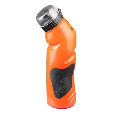 Sportovní lahev Sveltus - 750ml