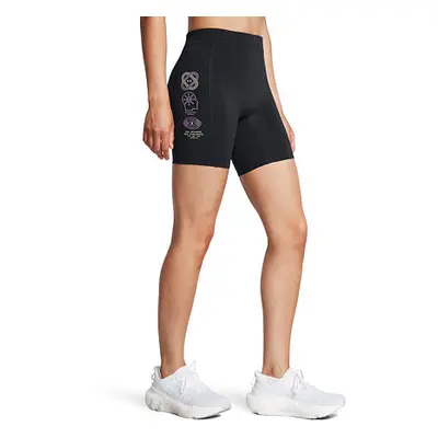 Dámské kraťasy Under Armour Run Anywhere Shorts