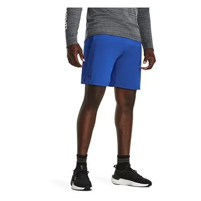 Pánské kraťasy Under Armour Tech Vent Shorts