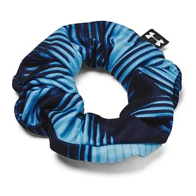 Dámská gumička do vlasů Under Armour Blitzing Scrunchie